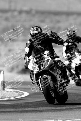 media/May-25-2024-TrackXperience (Sat) [[8ec55f75b9]]/1-Level 3/Session 2 Track Exit/